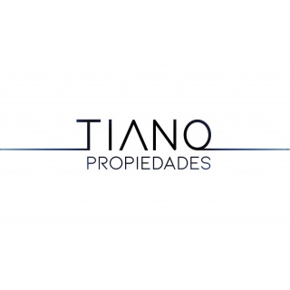 TIANO PROPIEDADES
