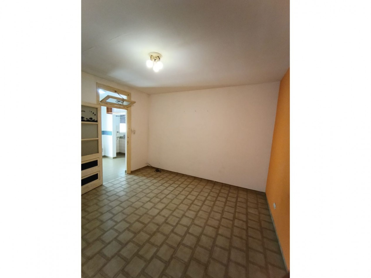 ALQUILER PH 2 ambientes