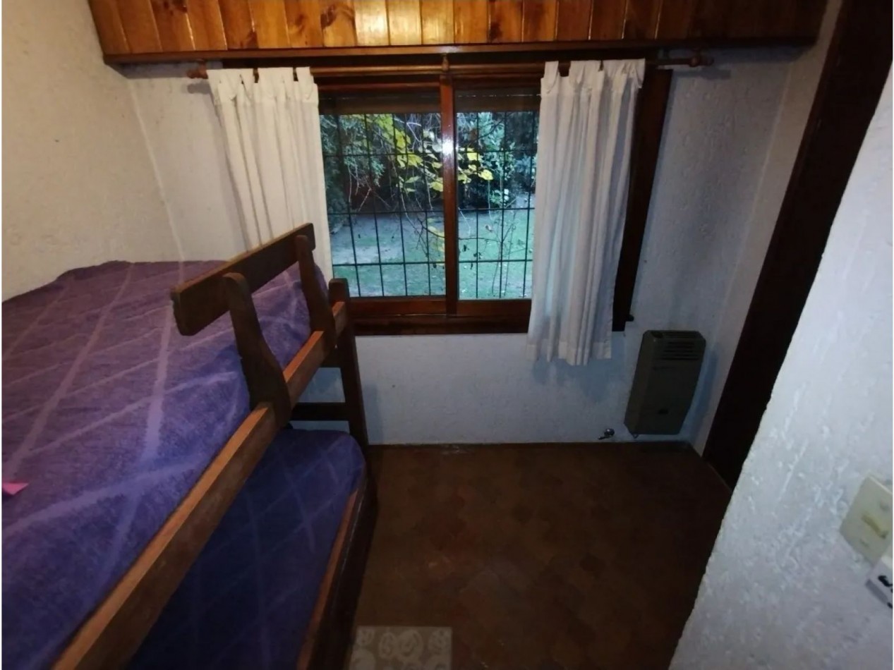  Casaquinta Barrio El Trebol