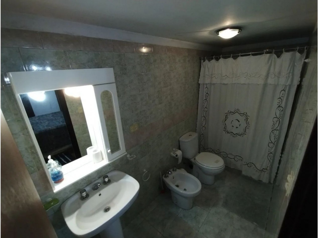  Casaquinta Barrio El Trebol