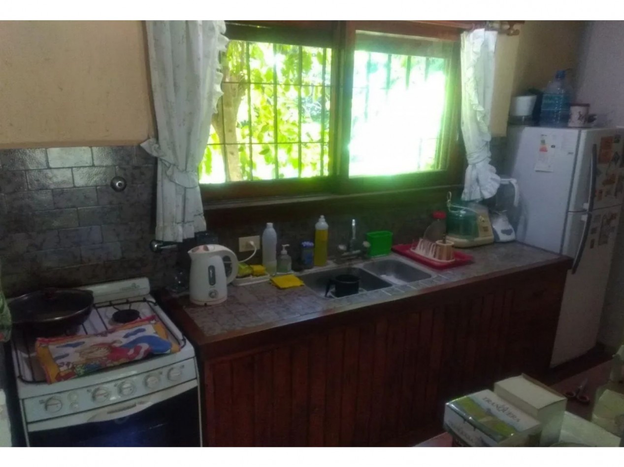  Casaquinta Barrio El Trebol