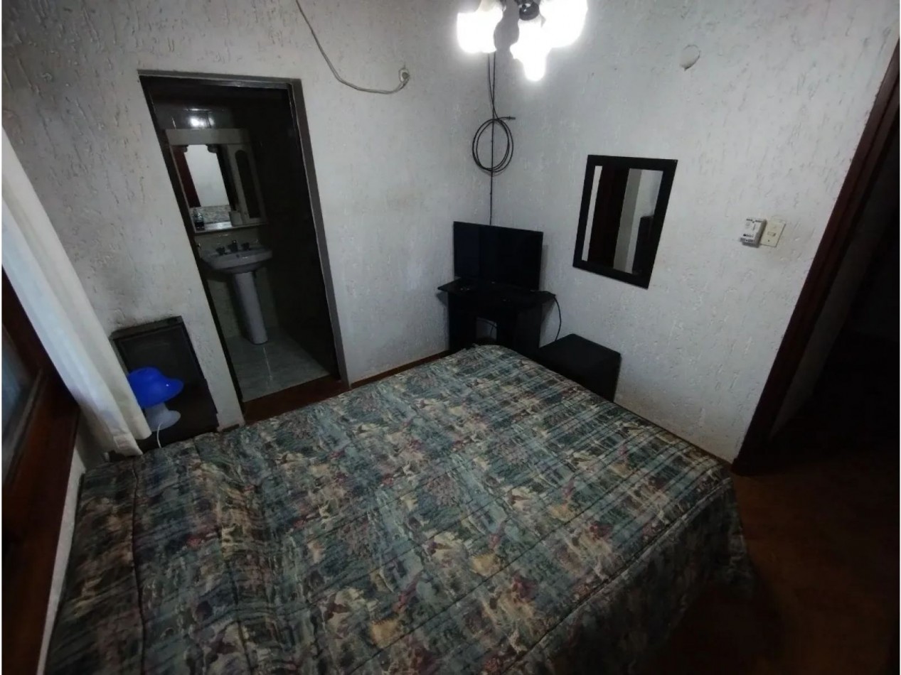  Casaquinta Barrio El Trebol