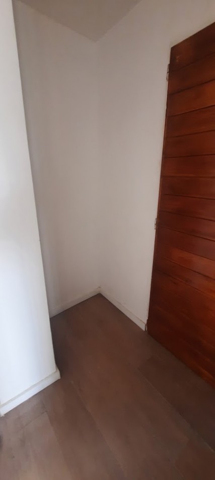 MONOAMBIENTE A ESTRENAR EN LANUSITA - APTO PROFESIONAL, incluye COCHERA CUBIERTA