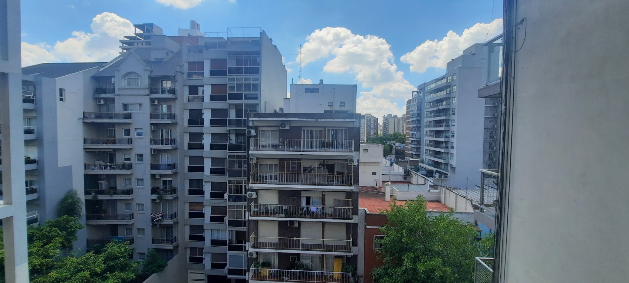 MONOAMBIENTE A ESTRENAR EN LANUSITA - APTO PROFESIONAL, incluye COCHERA CUBIERTA