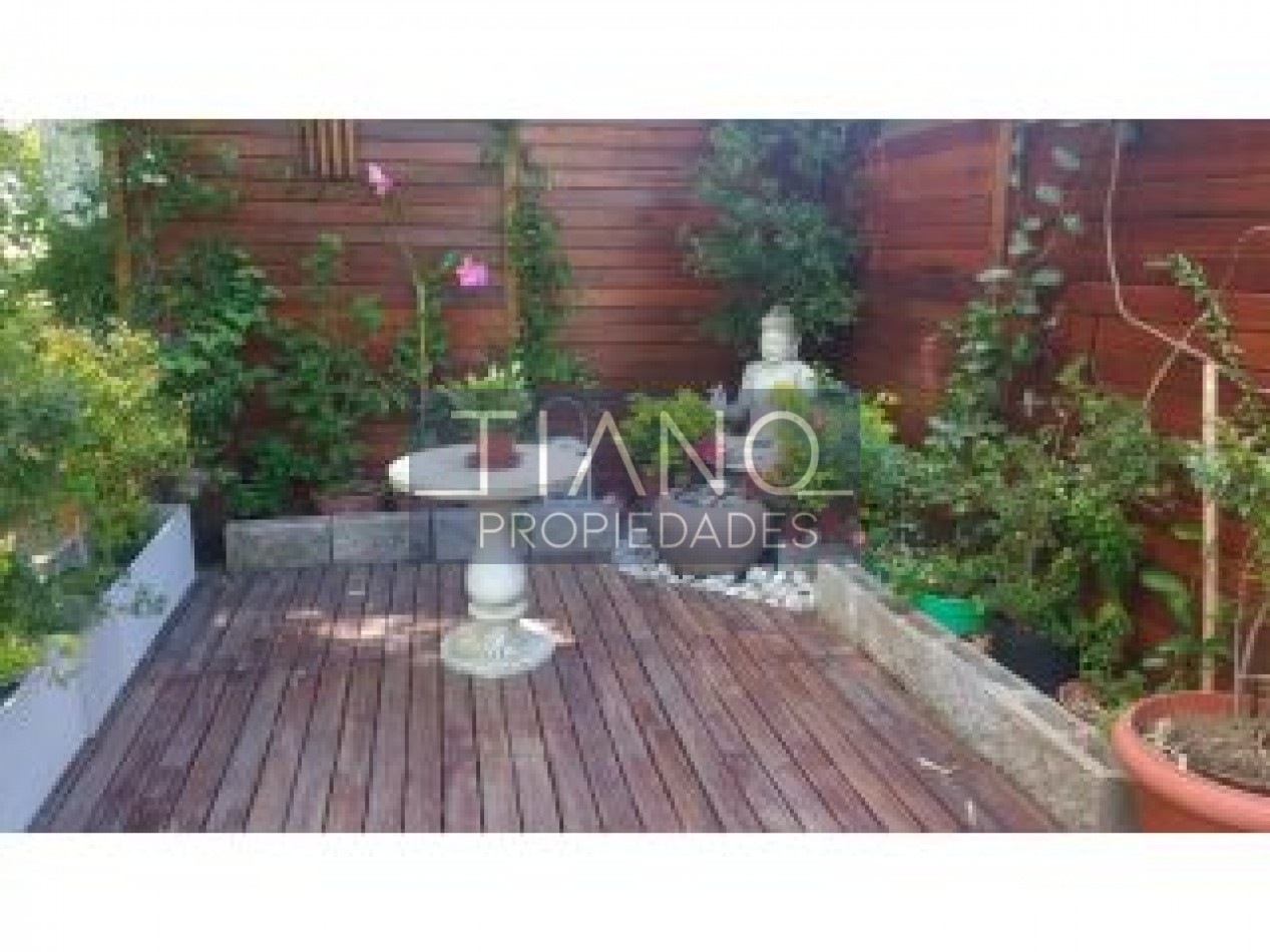 Casaquinta - Relax Total - Eventos De Dia- SALON DE FIESTA