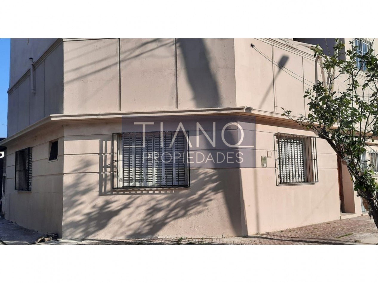 PH 3 AMBIENTES Y 2 PH 2 AMBIENTES