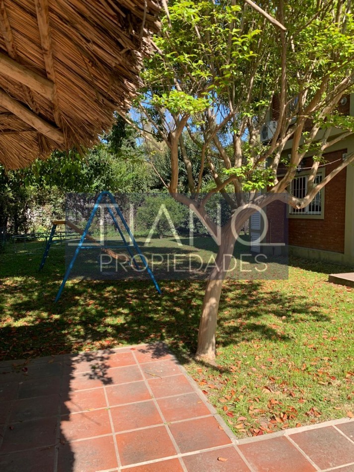 Casaquinta imperdible!!