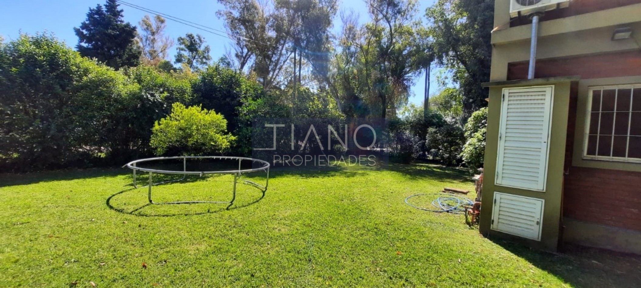 Casaquinta imperdible!!