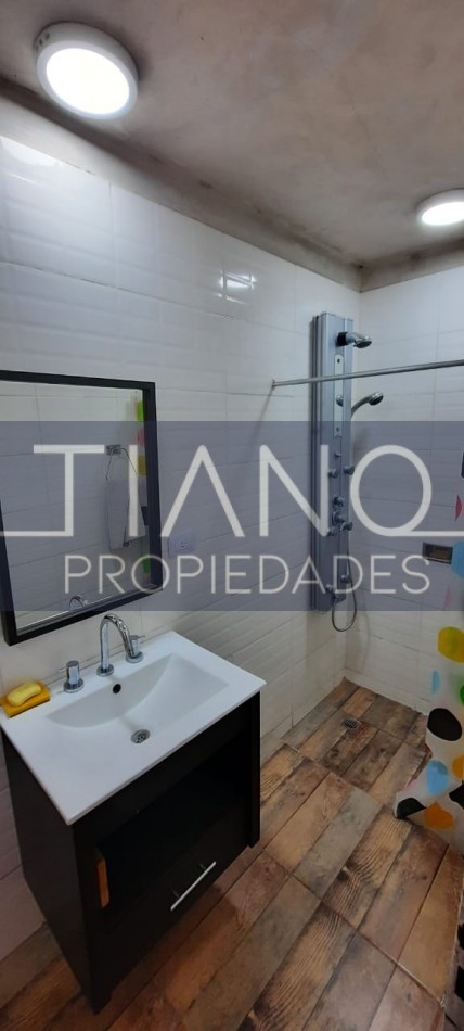 CASAQUINTA CON AMPLIA PISCINA Y PARQUE