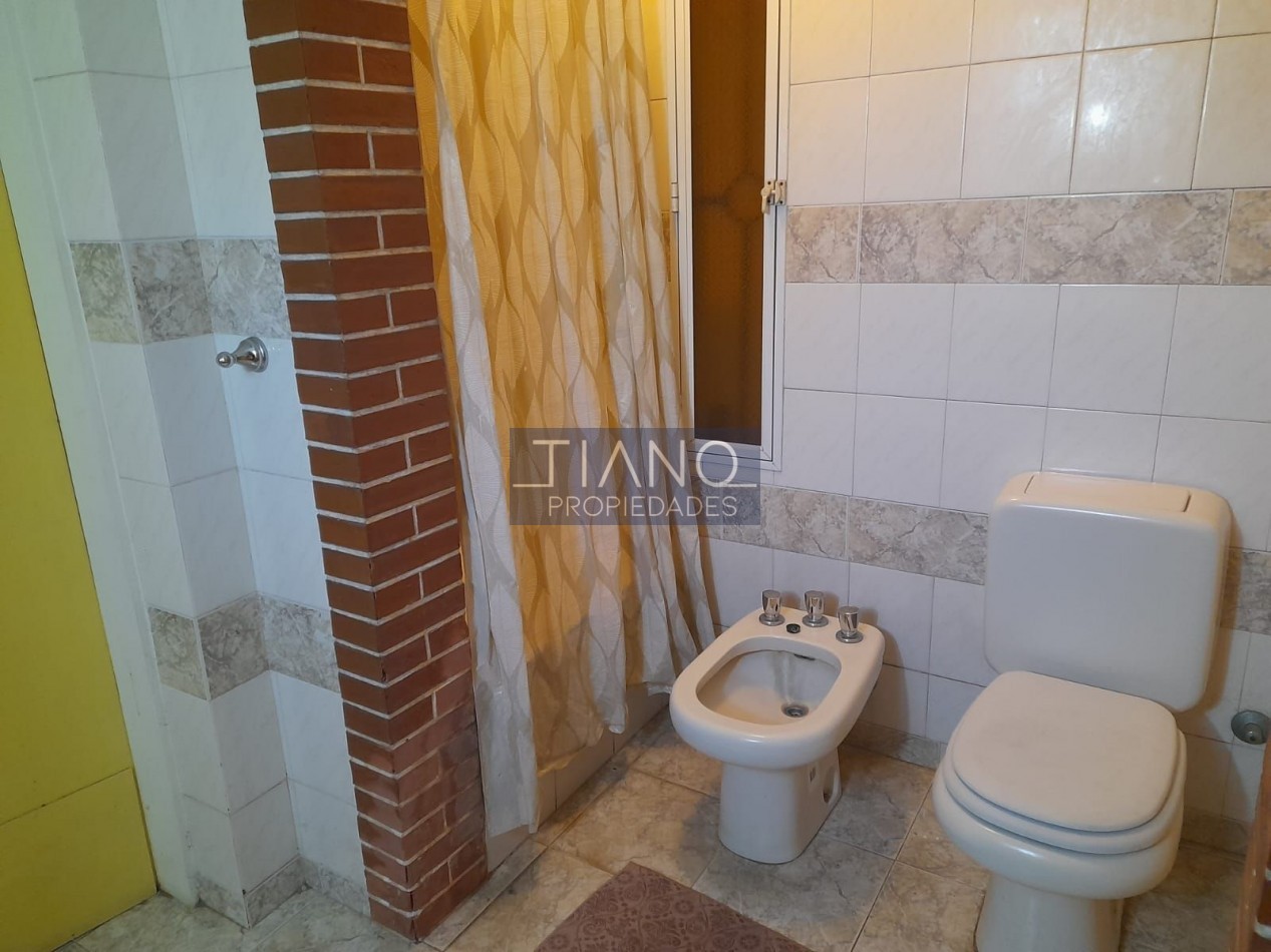 QUINTA ESTILO COLONIAL