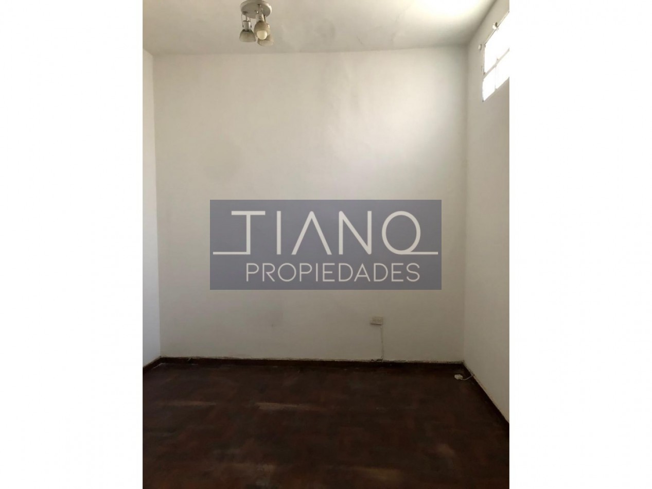 PH 3 AMBIENTES Y 2 PH 2 AMBIENTES