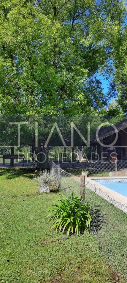 Casaquinta imperdible!!