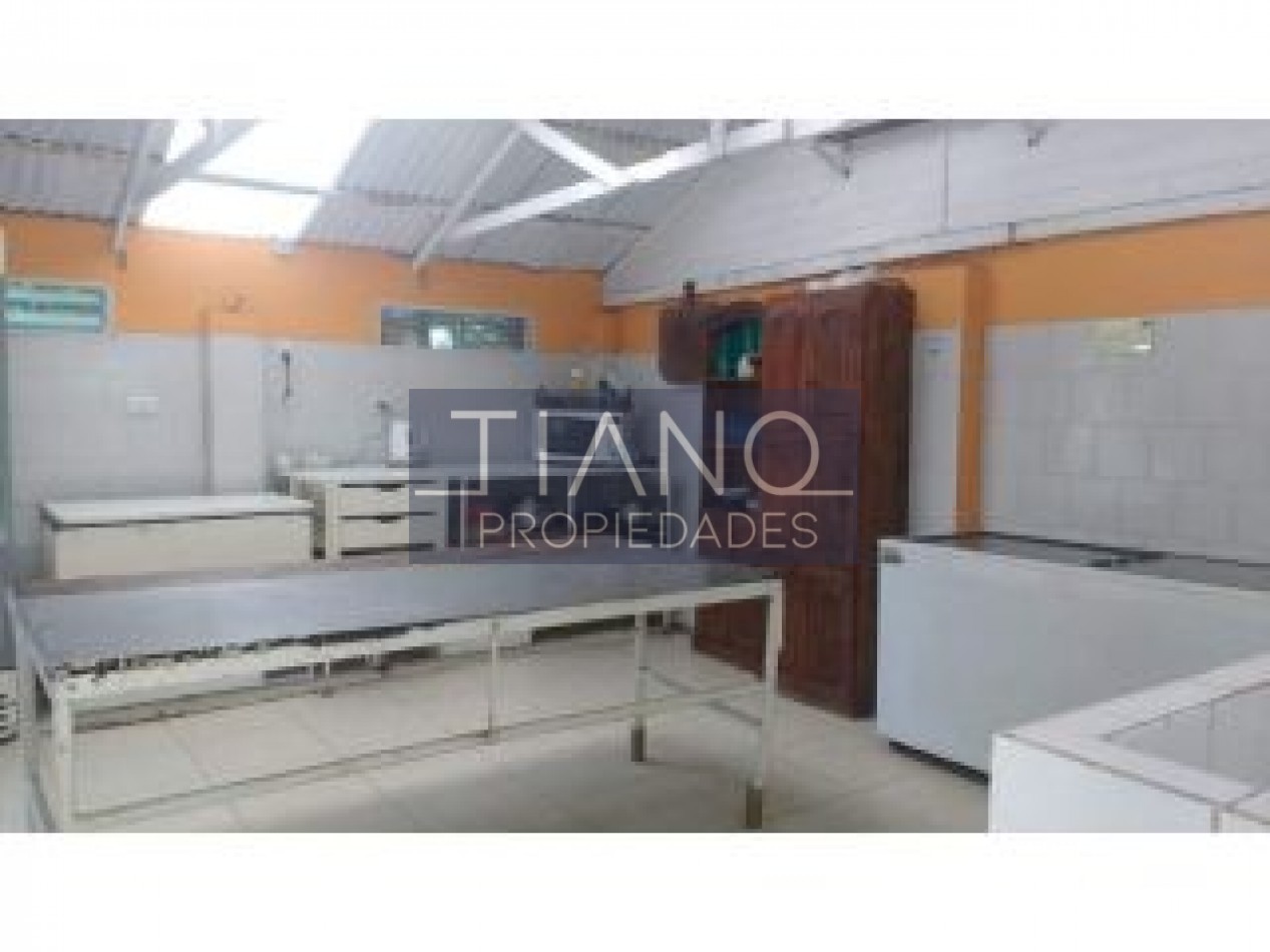 Casaquinta - Relax Total - Eventos De Dia- SALON DE FIESTA