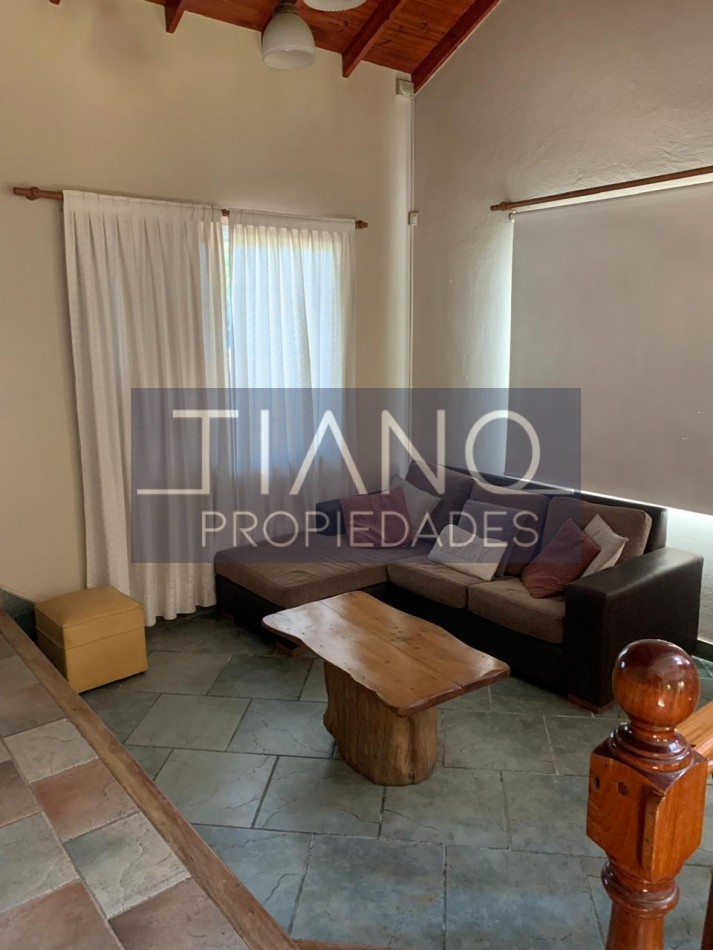 Casaquinta imperdible!!