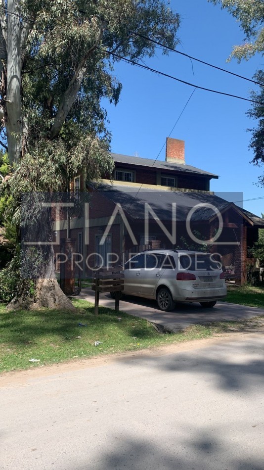 Casaquinta imperdible!!