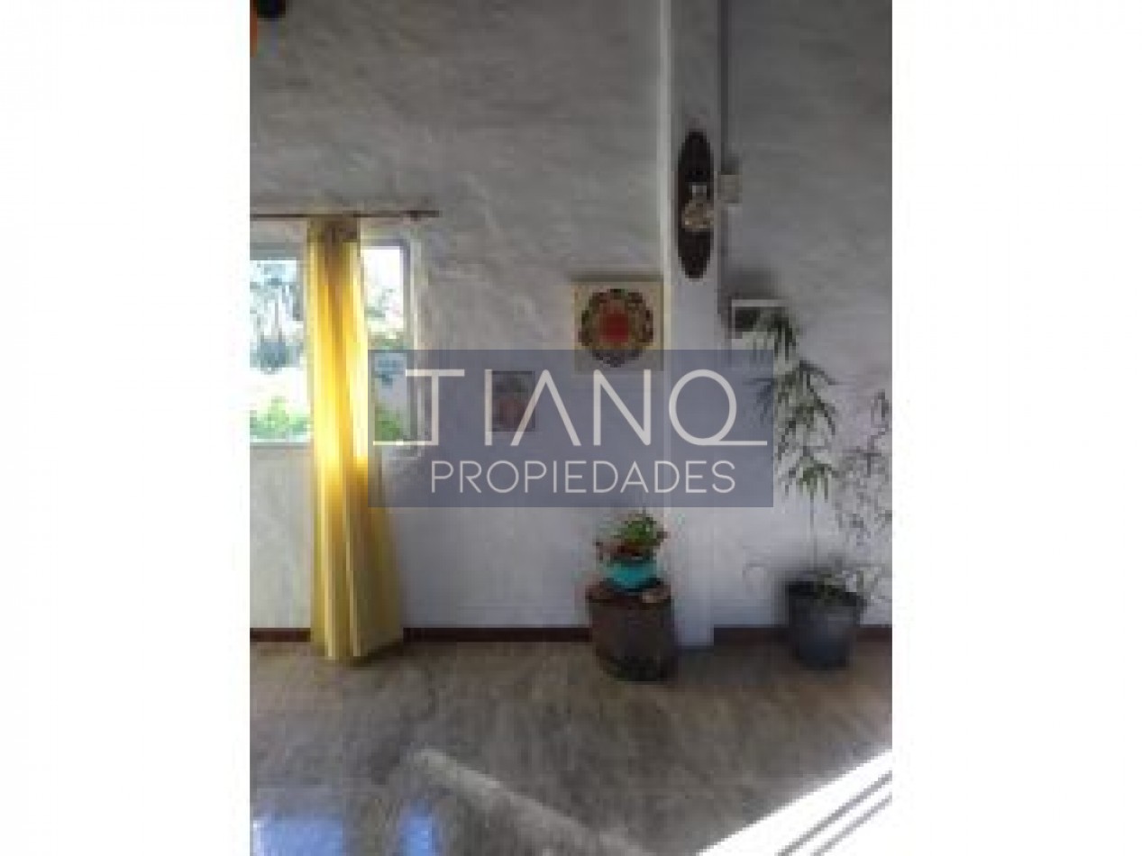 Casaquinta - Relax Total - Eventos De Dia- SALON DE FIESTA