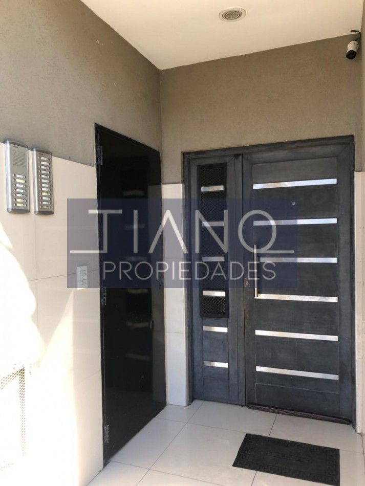  DEPARTAMENTO EN ALQUILER - AVELLANEDA CENTRO