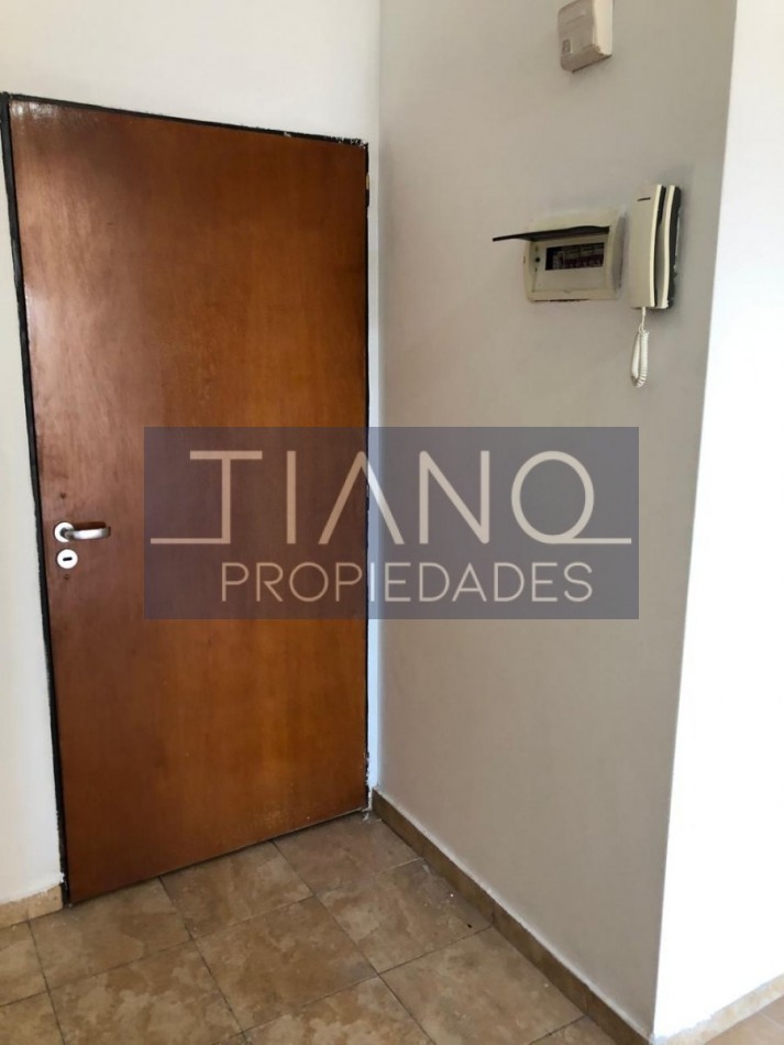  DEPARTAMENTO EN ALQUILER - AVELLANEDA CENTRO