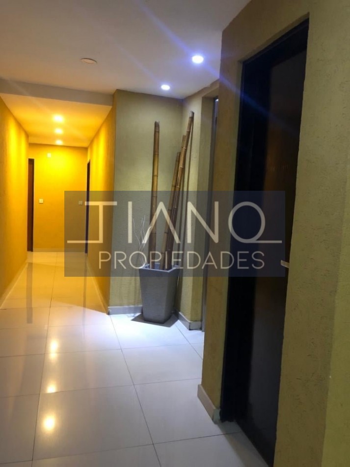  DEPARTAMENTO EN ALQUILER - AVELLANEDA CENTRO