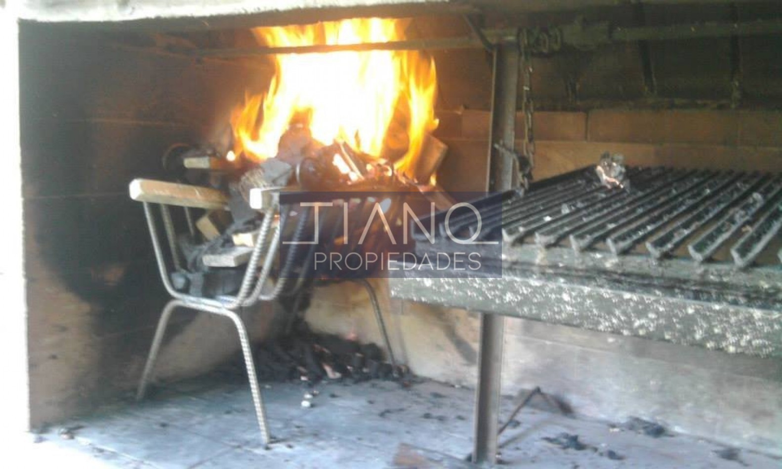 Casaquinta Zona Oeste - General Rodriguez