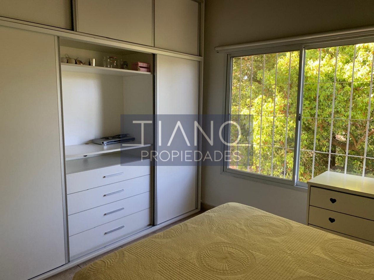 Casaquinta imperdible!!