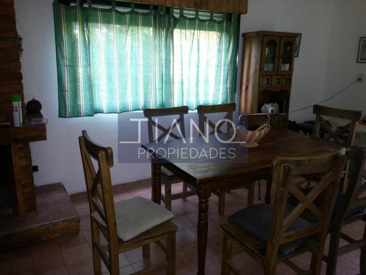 Casaquinta Zona Oeste - General Rodriguez