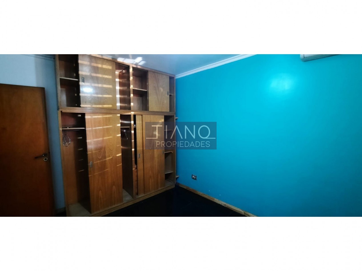  Casa 3 ambientes con terraza