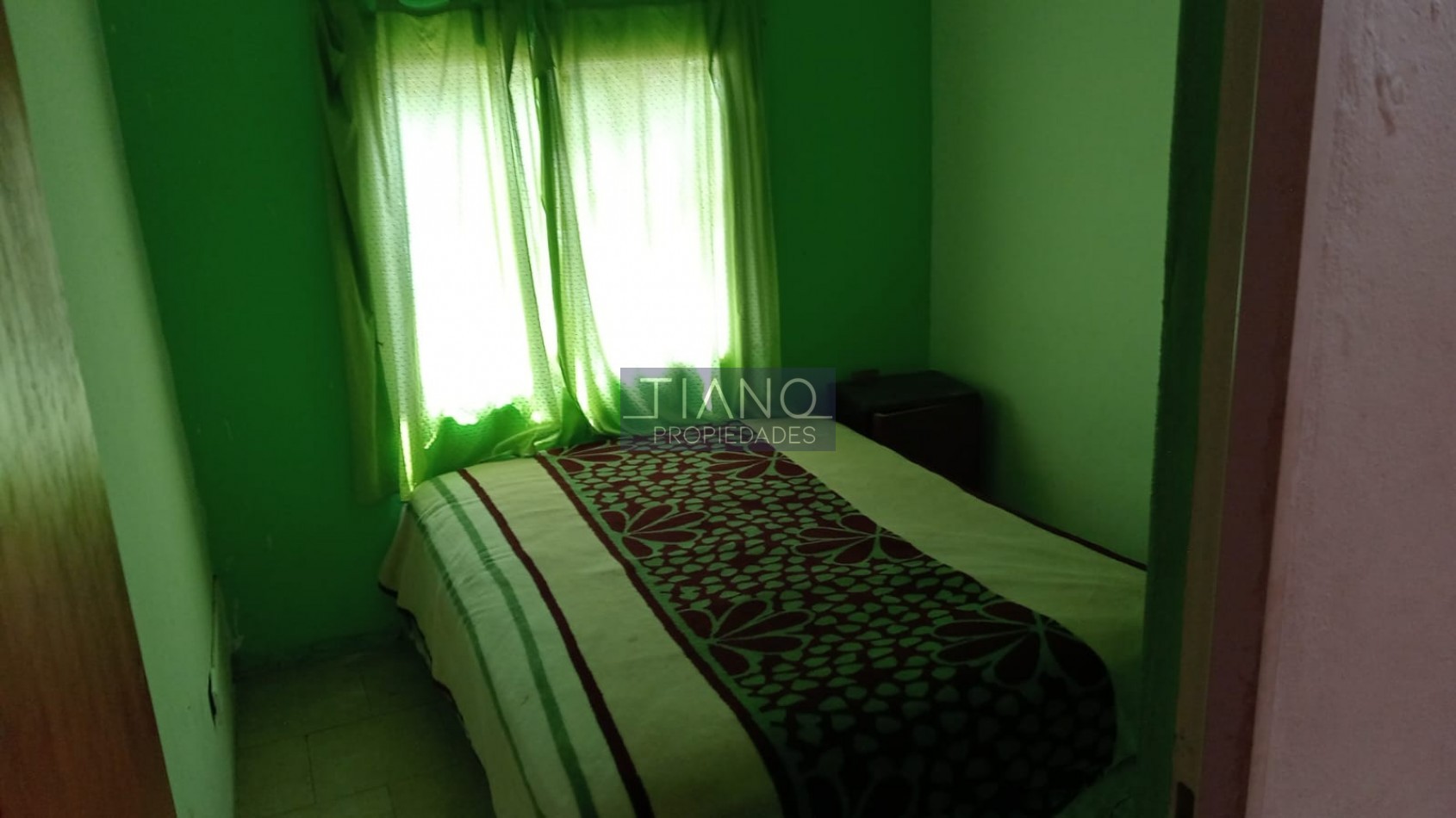 Casaquinta en EL PATO- ALQUILER DIARIO Y EVENTOS- ALQUILER CON HOSPEDAJE