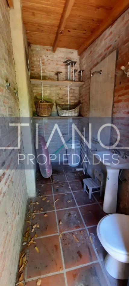 Casaquinta imperdible!!