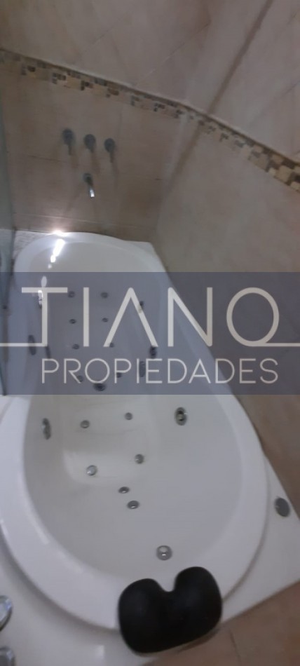 Casaquinta imperdible!!