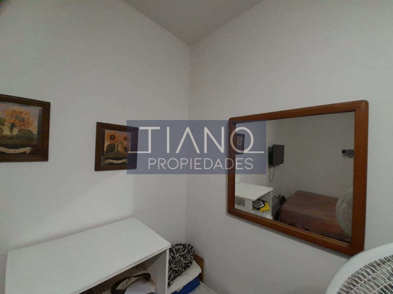 VENTA CASA 4 AMB JARDIN - CLUB PRIVADO EN MONTE GRANDE