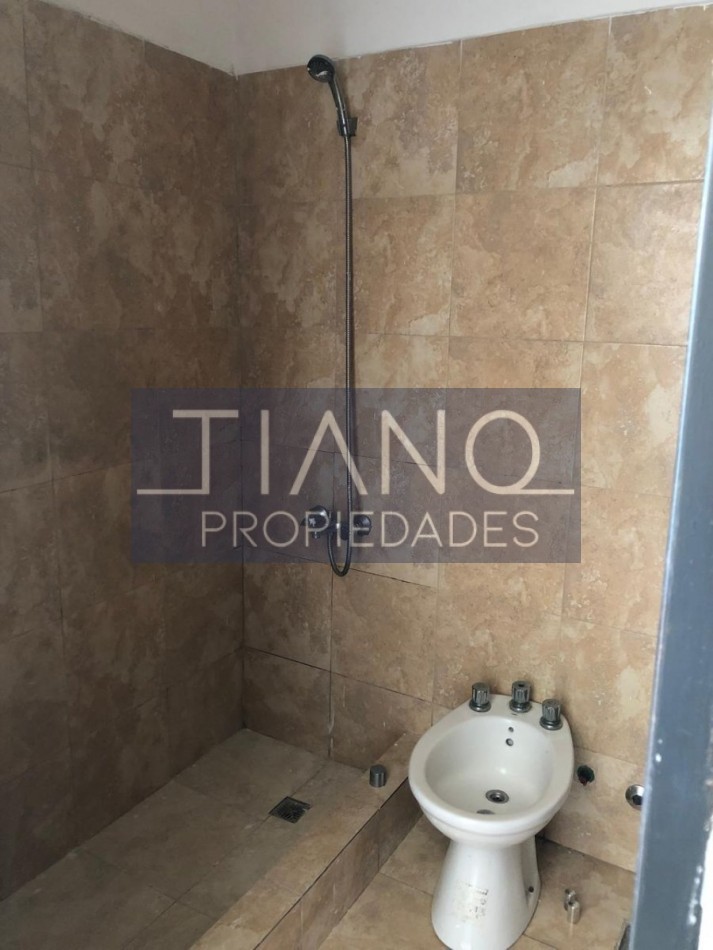  DEPARTAMENTO EN ALQUILER - AVELLANEDA CENTRO