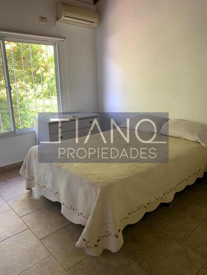 Casaquinta imperdible!!