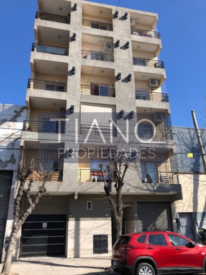  DEPARTAMENTO EN ALQUILER - AVELLANEDA CENTRO