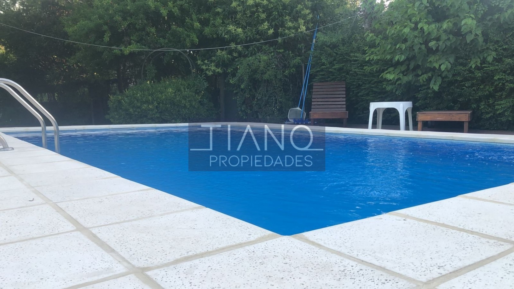 Casaquinta Zona Oeste - General Rodriguez