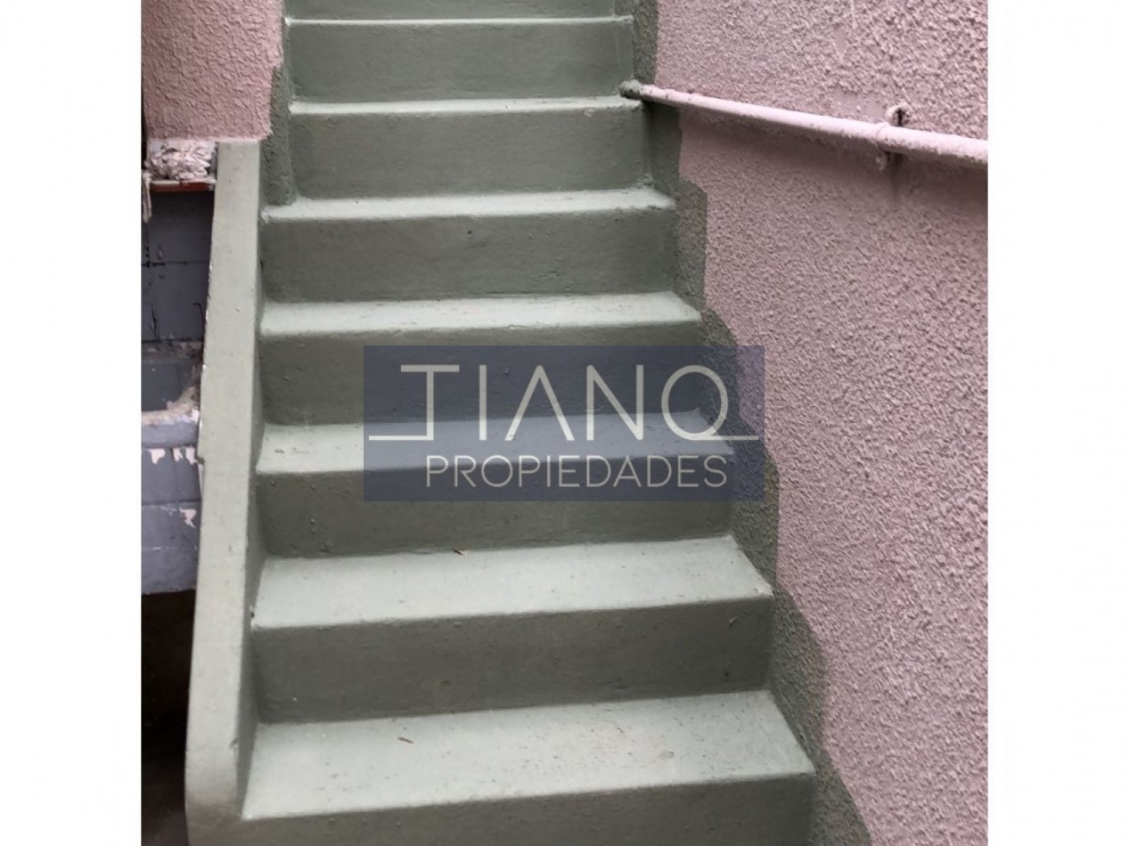 PH 3 AMBIENTES Y 2 PH 2 AMBIENTES