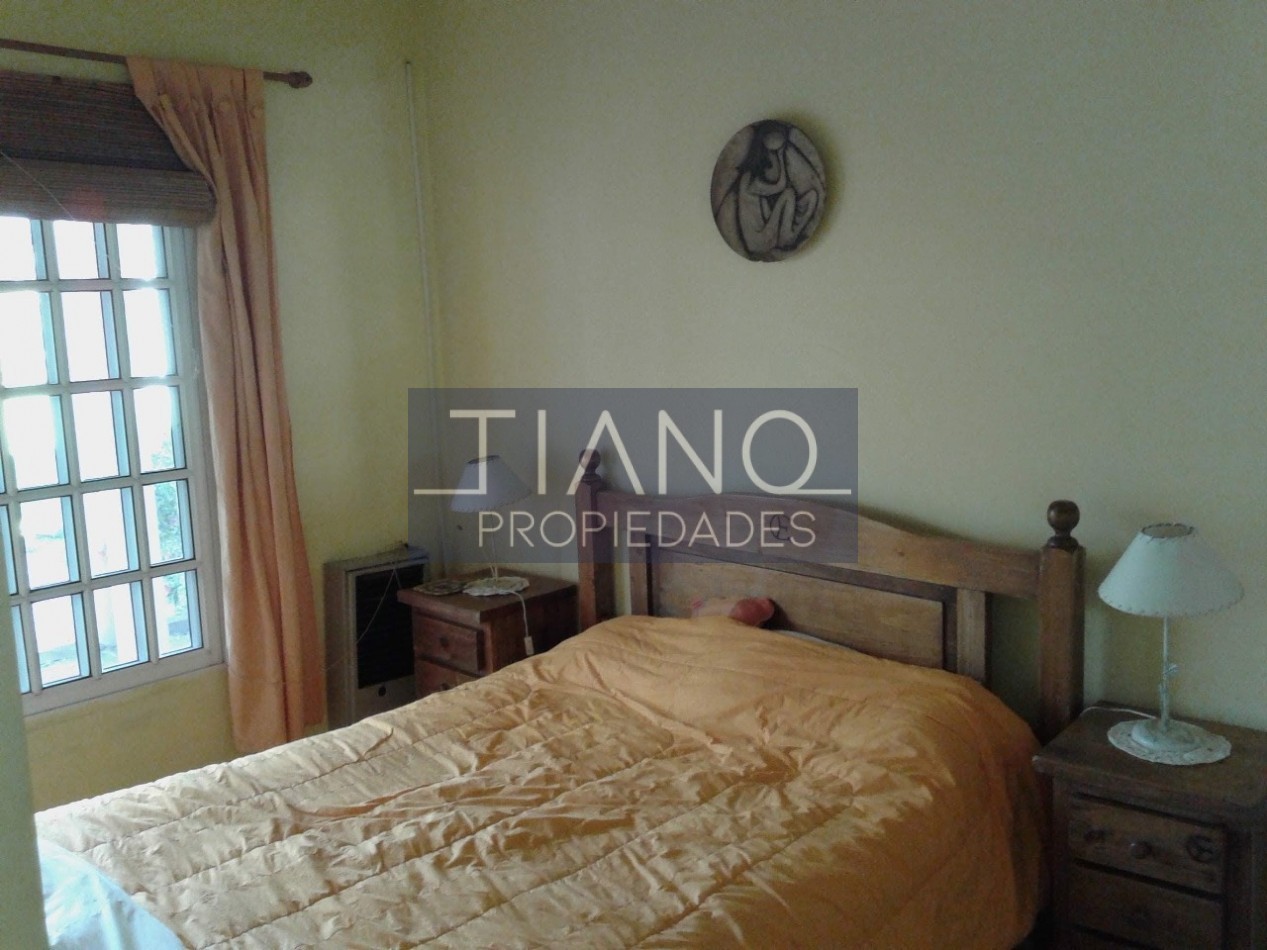  Quinta muy bien equipada en La Union