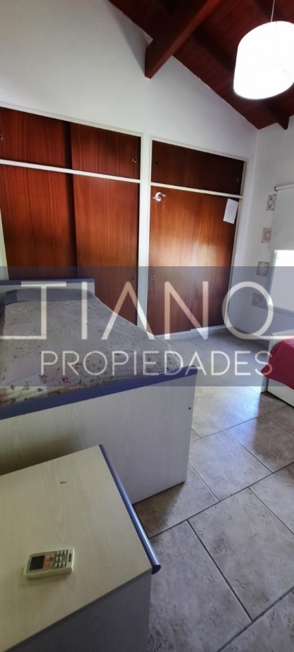 Casaquinta imperdible!!