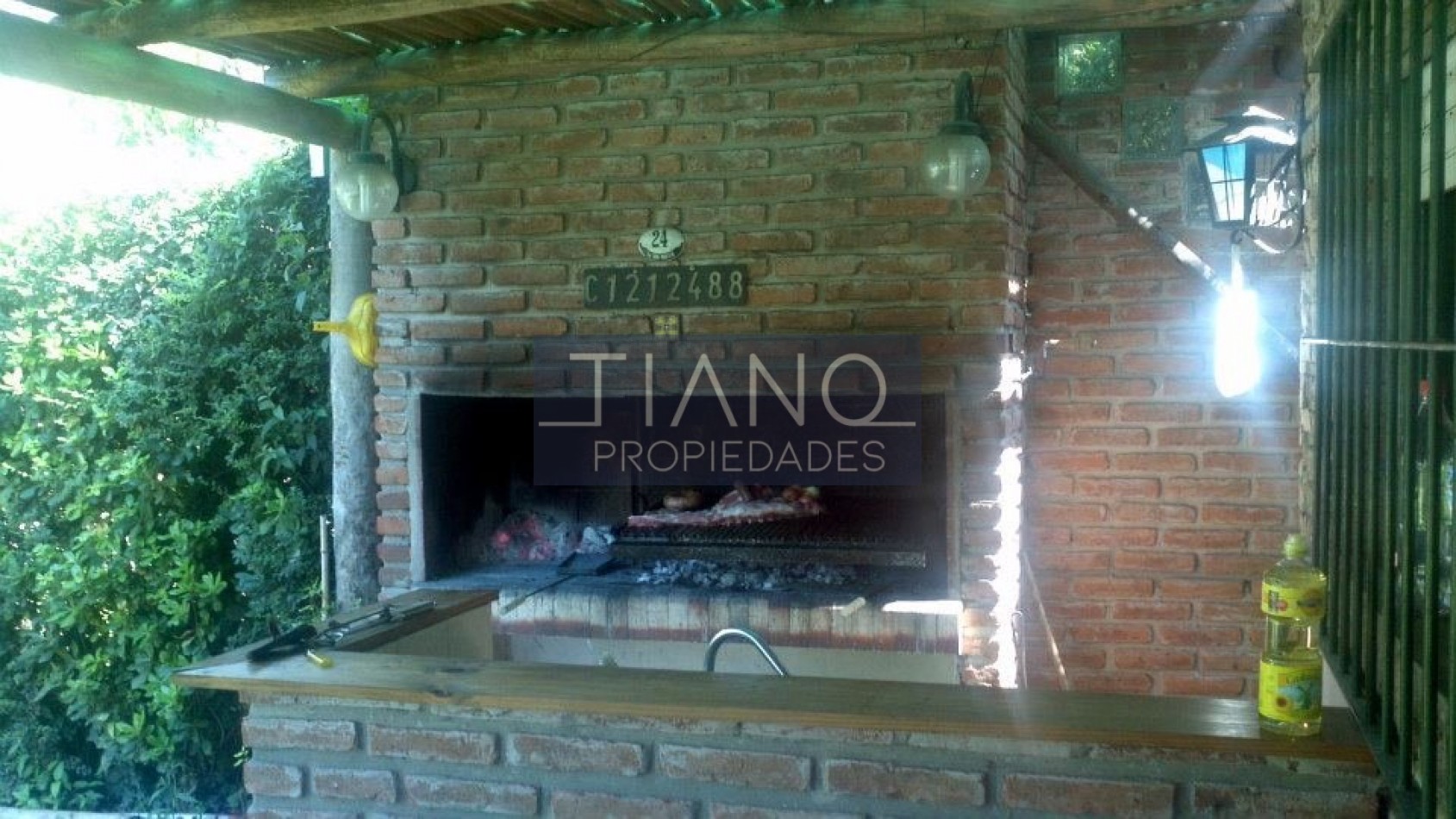 Casaquinta Zona Oeste - General Rodriguez