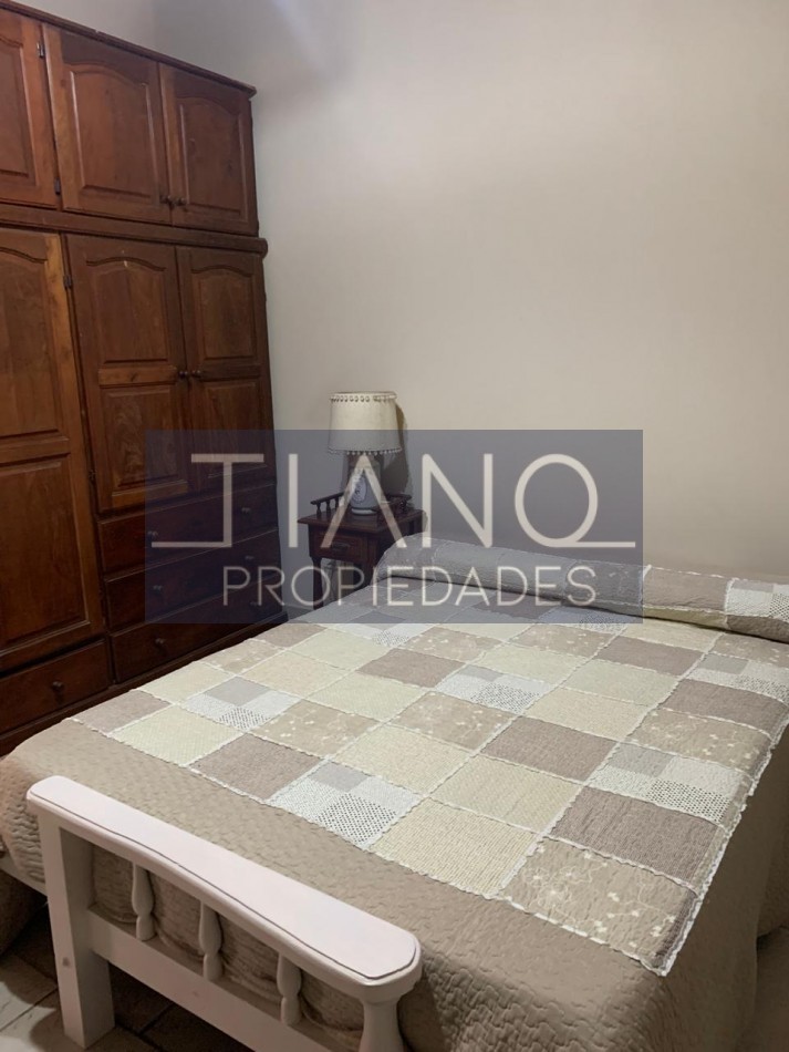 Casaquinta imperdible!!