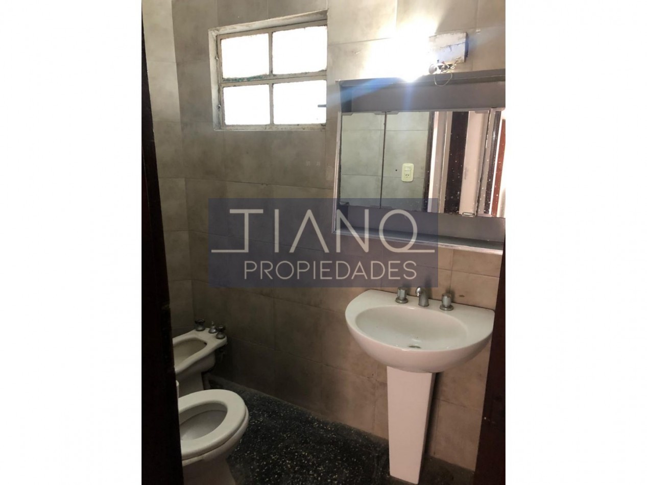 PH 3 AMBIENTES Y 2 PH 2 AMBIENTES