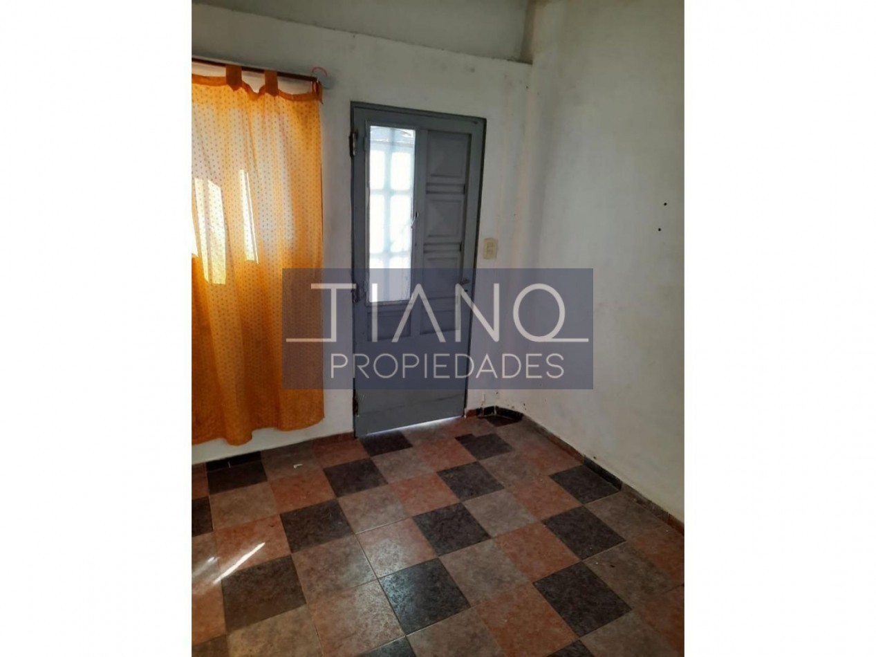 PH 3 AMBIENTES Y 2 PH 2 AMBIENTES