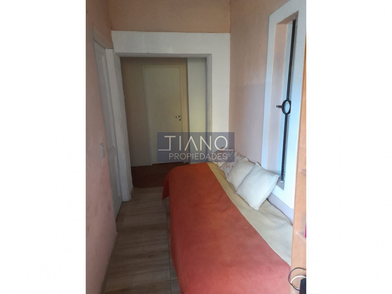 QUINTA ESTILO COLONIAL