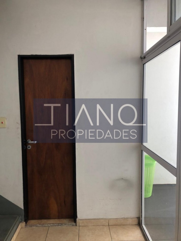  DEPARTAMENTO EN ALQUILER - AVELLANEDA CENTRO