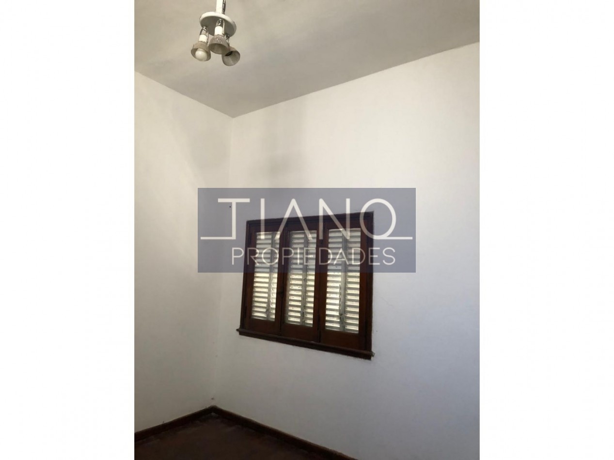 PH 3 AMBIENTES Y 2 PH 2 AMBIENTES