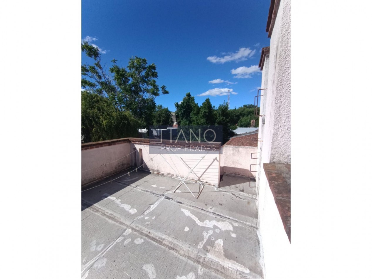 QUINTA ESTILO COLONIAL