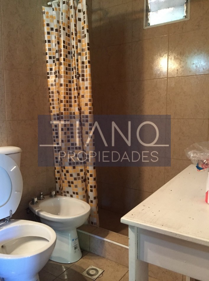 Quinta para 2 Familias 