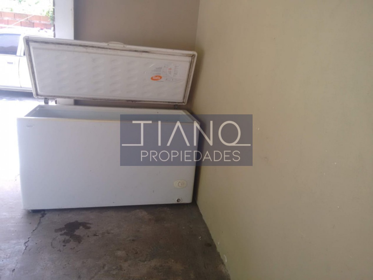 BONITA CASAQUINTA - alquiler diario y temporario