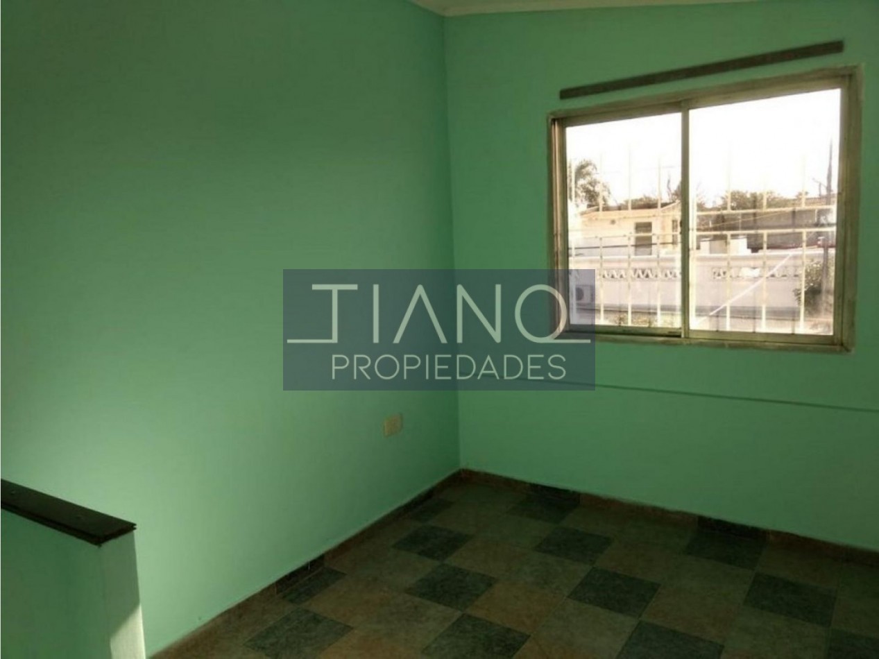 PH 2 AMBIENTES TIPO DUPLEX AL FRENTE - SIN EXPENSAS!