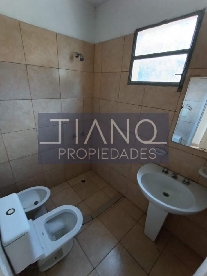 PH 3 AMBIENTES Y 2 PH 2 AMBIENTES